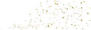 gold leaf top