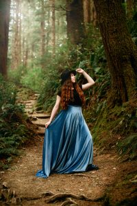 IMG_2679-Enhanced-NR