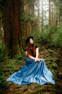 IMG_2684-Enhanced-NR