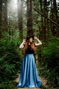 IMG_2815-Enhanced-NR