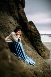 IMG_2839-Enhanced-NR