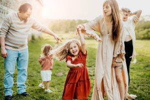 IMG_4393-2 IMG_4393-2