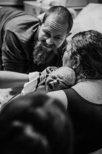 IMG_5143-Enhanced-NR