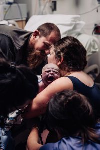 IMG_5156-Enhanced-NR-2