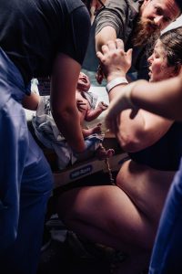 IMG_5169-Enhanced-NR-2