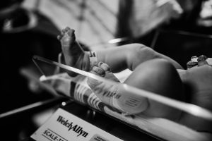 IMG_5505-Enhanced-NR