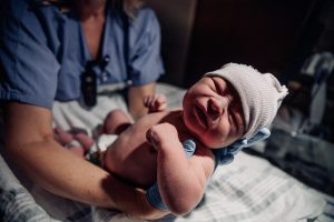 IMG_5652-Enhanced-NR