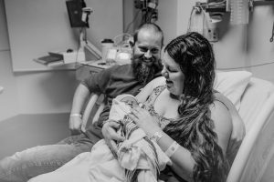 IMG_5707-Enhanced-NR