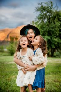 IMG_6642-Enhanced-NR IMG_6642-Enhanced-NR