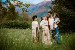 IMG_6659-Enhanced-NR IMG_6659-Enhanced-NR