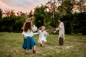 IMG_6678-Enhanced-NR IMG_6678-Enhanced-NR