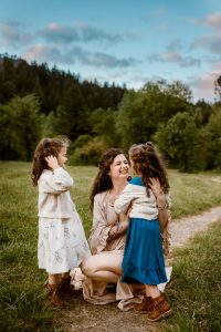 IMG_6752-Enhanced-NR IMG_6752-Enhanced-NR