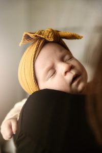 IMG_0037-Enhanced-NR-Edit