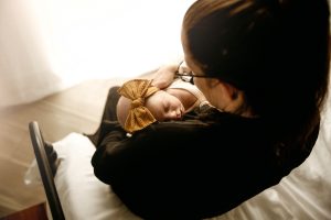 IMG_0069-Enhanced-NR-Edit