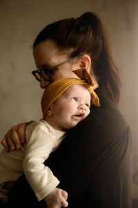 IMG_0146-Enhanced-NR-Edit