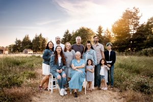 IMG_0346-Enhanced-NR IMG_0346-Enhanced-NR