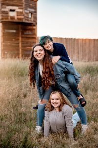 IMG_0788-Enhanced-NR IMG_0788-Enhanced-NR