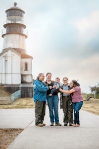 IMG_1184-Enhanced-NR IMG_1184-Enhanced-NR