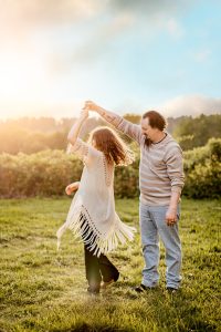 IMG_4542-Enhanced-NR IMG_4542-Enhanced-NR