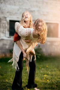 IMG_4691-Enhanced-NR IMG_4691-Enhanced-NR