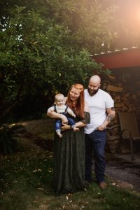 IMG_4931-Enhanced-NR IMG_4931-Enhanced-NR