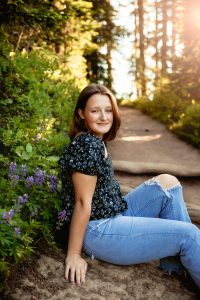 IMG_5908-Enhanced-NR