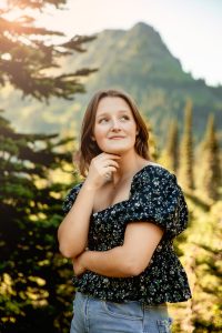 IMG_5948-Enhanced-NR