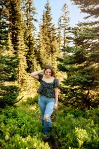 IMG_5952-Enhanced-NR