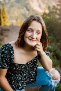 IMG_6061-Enhanced-NR