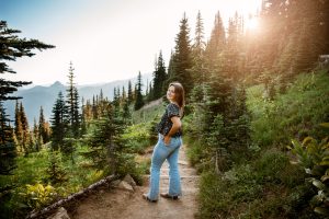 IMG_6068-Enhanced-NR