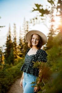 IMG_6080-Enhanced-NR