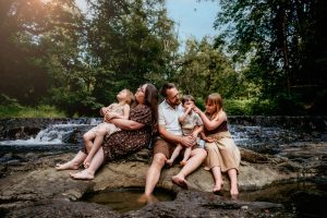 IMG_6684-Enhanced-NR IMG_6684-Enhanced-NR