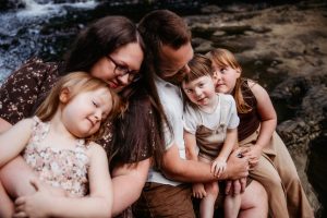 IMG_6712-Enhanced-NR IMG_6712-Enhanced-NR