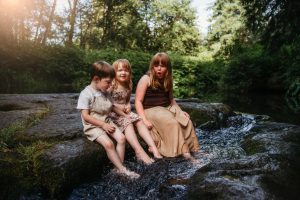 IMG_6890-Enhanced-NR IMG_6890-Enhanced-NR