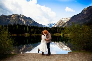 IMG_7101-Enhanced-NR IMG_7101-Enhanced-NR