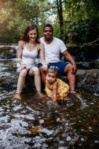 IMG_7119-Enhanced-NR IMG_7119-Enhanced-NR