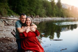 IMG_7298-Enhanced-NR IMG_7298-Enhanced-NR