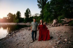 IMG_7417-Enhanced-NR IMG_7417-Enhanced-NR