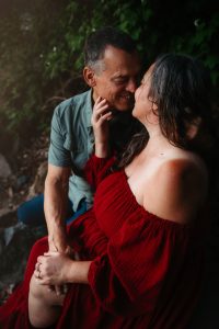 IMG_7448-Enhanced-NR IMG_7448-Enhanced-NR