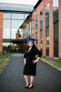 IMG_8203-Enhanced-NR-Edit