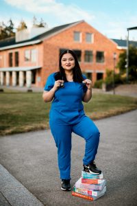 IMG_8277-Enhanced-NR