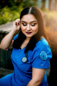 IMG_8371-Enhanced-NR