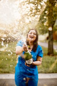 IMG_8419-Enhanced-NR