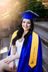 IMG_8690-Enhanced-NR