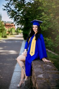 IMG_8813-Enhanced-NR