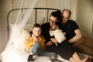 IMG_9974-Enhanced-NR-Edit