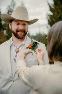 IMG_0351-Enhanced-NR-Edit IMG_0351-Enhanced-NR-Edit