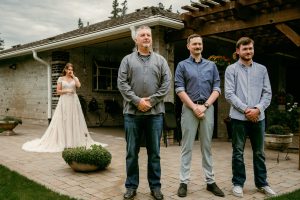 IMG_0378-Enhanced-NR-Edit IMG_0378-Enhanced-NR-Edit