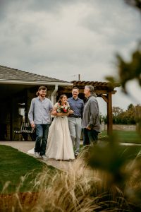 IMG_0498-Enhanced-NR-Edit IMG_0498-Enhanced-NR-Edit