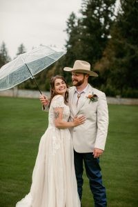 IMG_0995-Enhanced-NR IMG_0995-Enhanced-NR